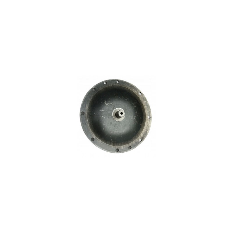 Cover for the locking membrane wheel mtz belarus 70240903