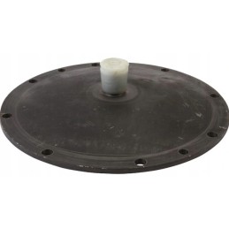 Cover for the locking membrane wheel mtz belarus 70240903