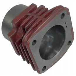 Zetor compressor cylinder zetor 93010057