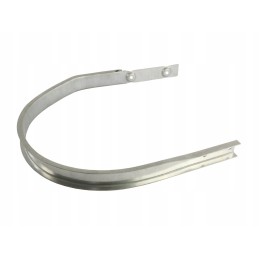 Krone pick-up cover 938312