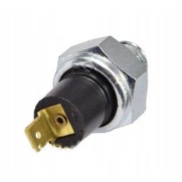 Oil pressure sensor mtz dadm03 503 503 13 00 s