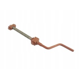 Spindle set 1410020090