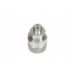 Skl10hl3 quick connector