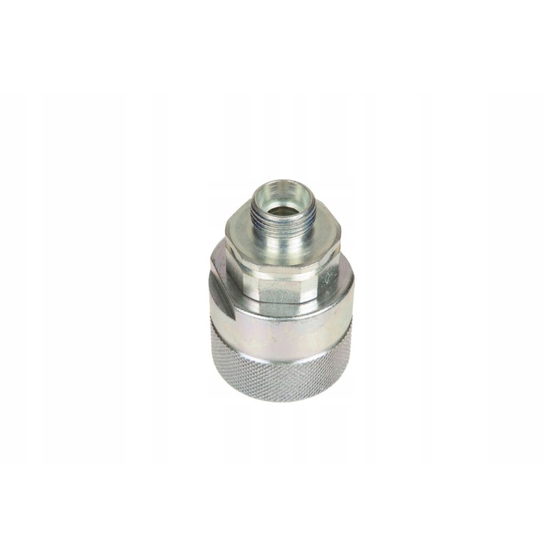 Skl10hl3 quick connector