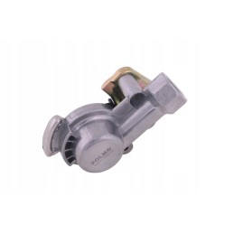 Air hose connector without valve c 330 360 t