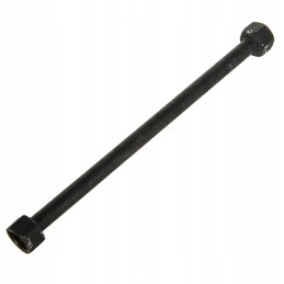 Zetor air brake cable 57186803