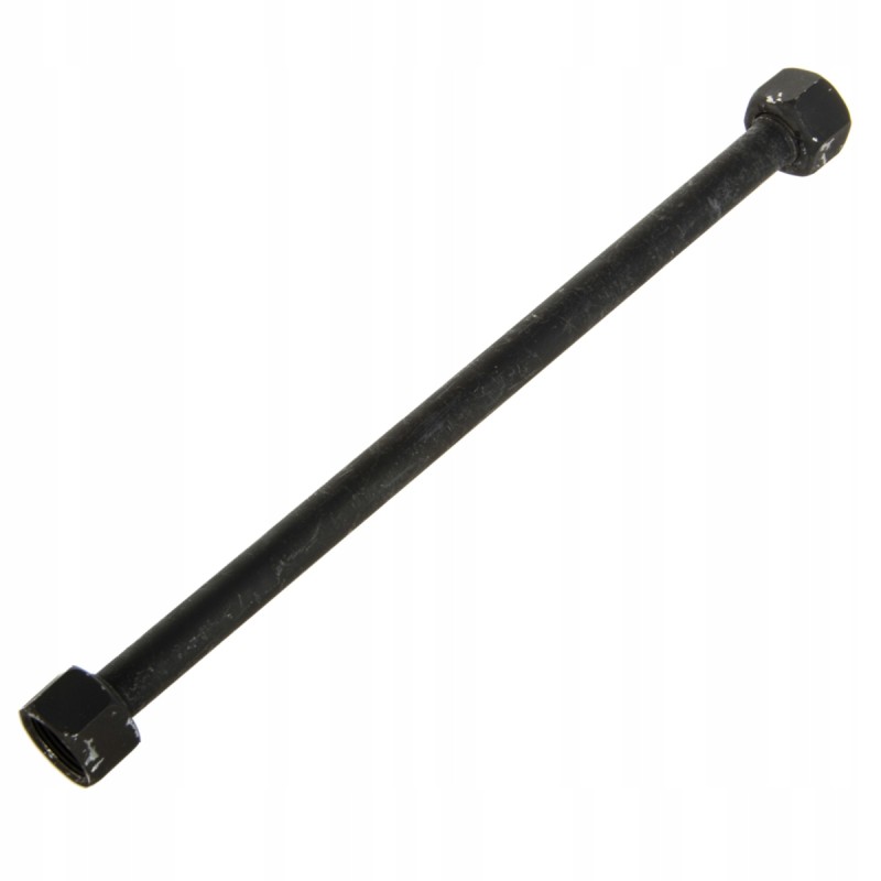 Zetor air brake cable 57186803