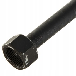 Zetor air brake cable 57186803