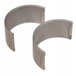 Vpc2063 pair of connecting rod bearings case