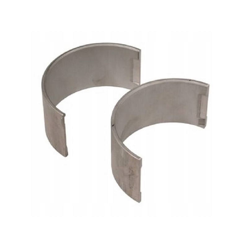 Vpc2063 pair of connecting rod bearings case