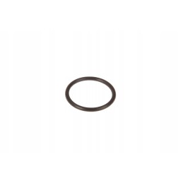 3005047x1 o-ring