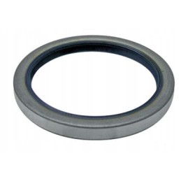 Bearing ring cnh 3143564r92 new holland case