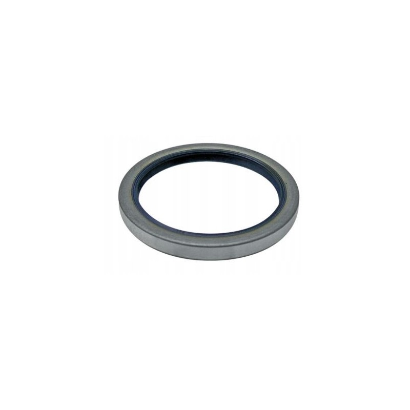 Bearing ring cnh 3143564r92 new holland case