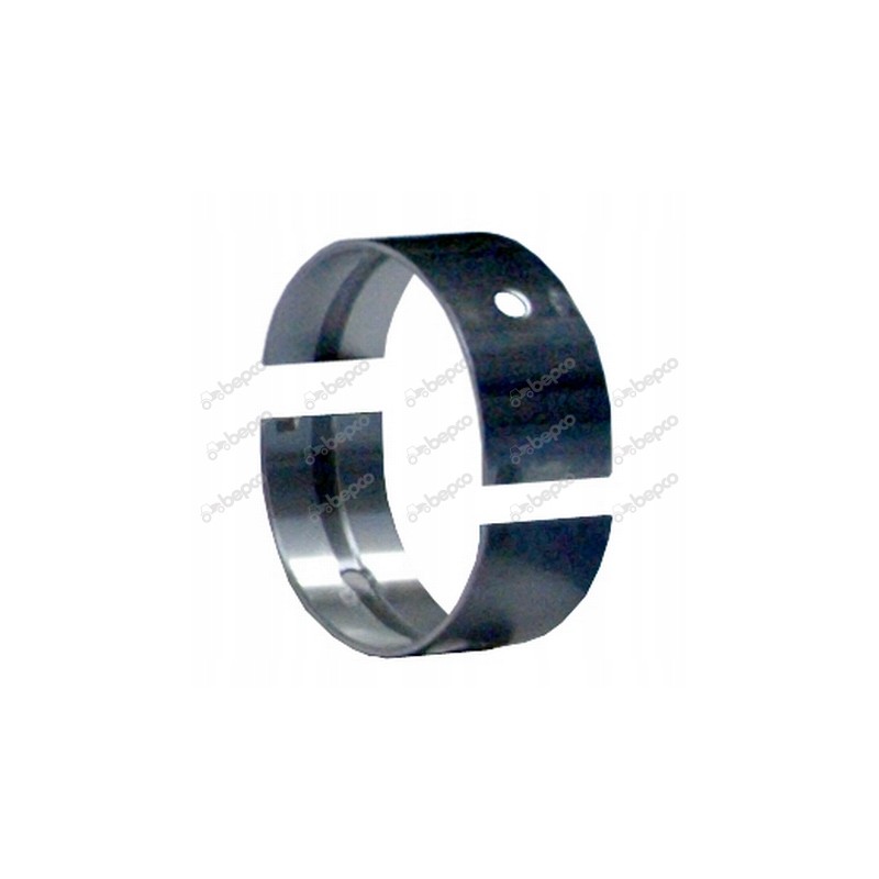 Main bearing 0 010 0 25mm Claas Renault Deutz