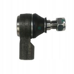 Joint New Holland thread M20 external M16