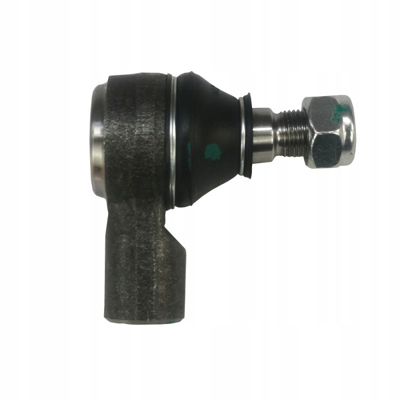 Joint New Holland thread M20 external M16