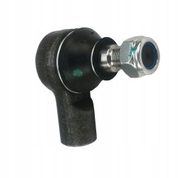 Joint New Holland thread M20 external M16