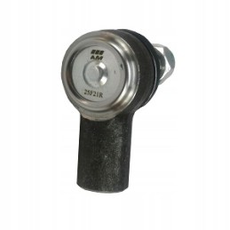 Joint New Holland thread M20 external M16