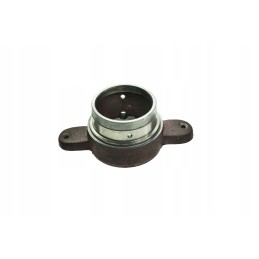 Clutch release sleeve c 330 50010070