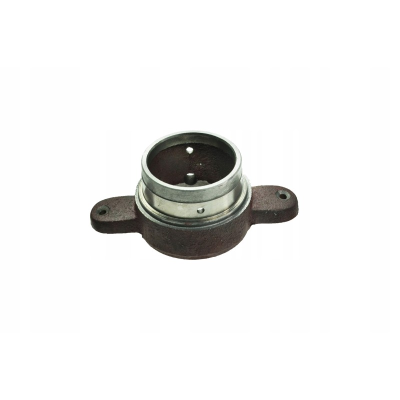 Clutch release sleeve c 330 50010070