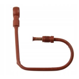 Brake hose, equalizer pump for c 360 46626