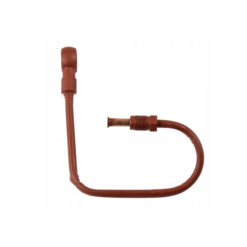 Brake hose, equalizer pump for c 360 46626