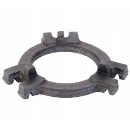 Clutch release ring c328 c330 50010100