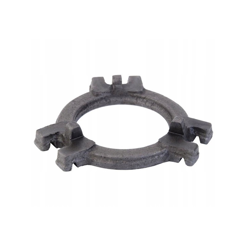 Clutch release ring c328 c330 50010100