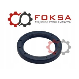 Speedshift combat sealant mf 3382236m1