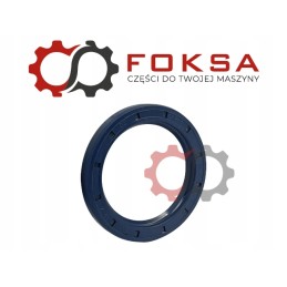 Speedshift combat sealant mf 3382236m1