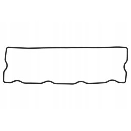 Vpa4619 valve cover gasket