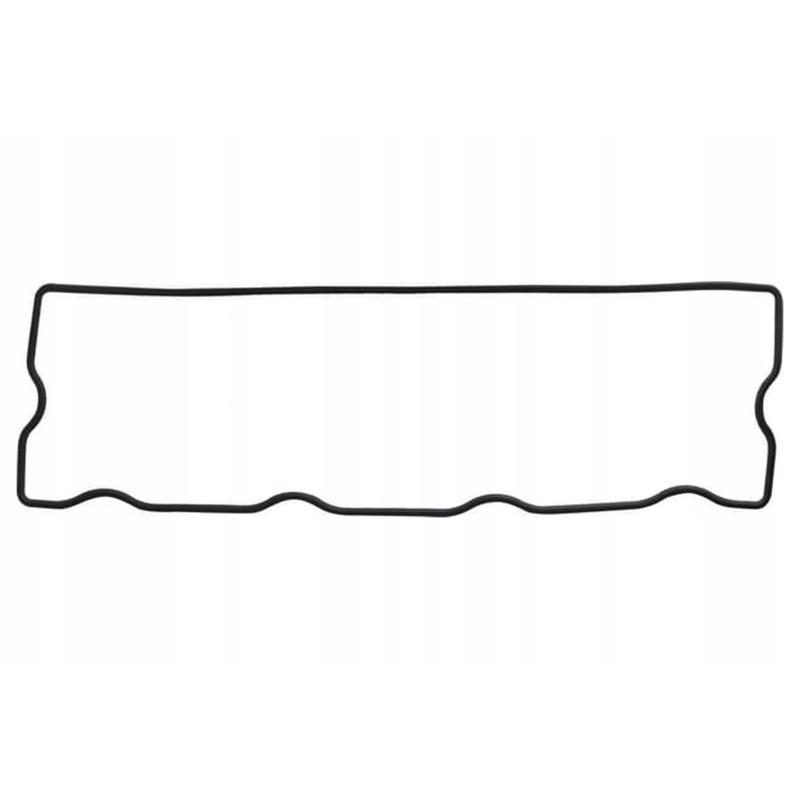 Vpa4619 valve cover gasket