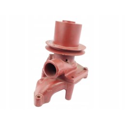 Water pump Zetor 7801 7039 78017039