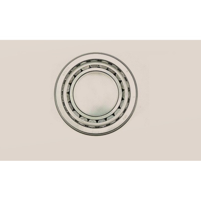 Gearbox bearing 67512 mtz 82 belarus 820