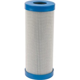 Hydraulic filter sh74204