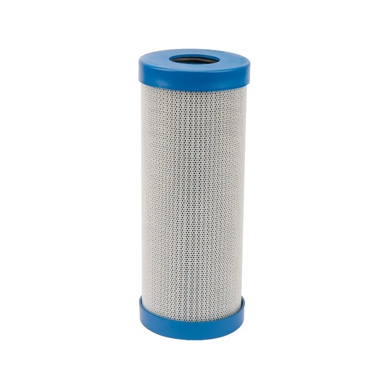 Hydraulic filter sh74204