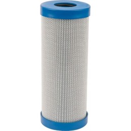 Hydraulic filter sh74204
