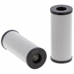 Hydraulic filter sh74204