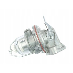 Feed pump david brown k311939 k944997 k909