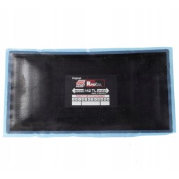 Tire sticks 142tl 130mm260mm 512 1427 tiptopol