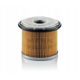 Mann fuel filter p716