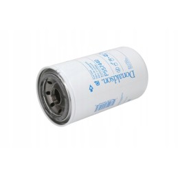 Fuel filter p557440 3i0756 1r0711 32919402 1w8633