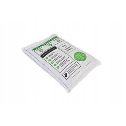 Gogs3 sorbent, 3kg package