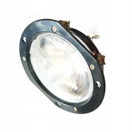 Headlight, front roof lamp, Zetor 59115842