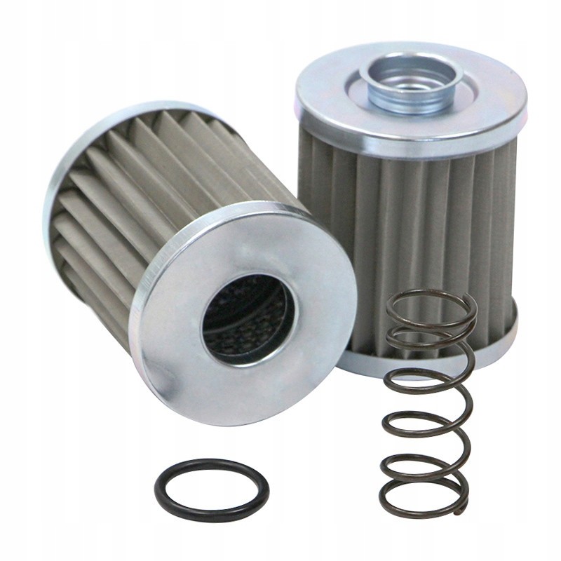 Hy18216 hydraulic filter SF filter replaces SH63308