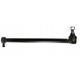 Steering rack mf 4 4512 aparts