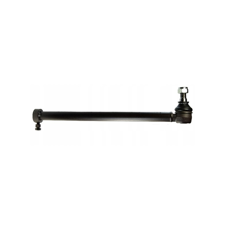 Steering rack mf 4 4512 aparts