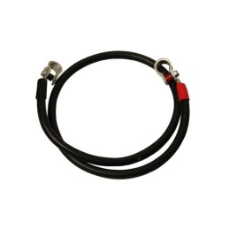 Cable connecting batteries c 330 42341223
