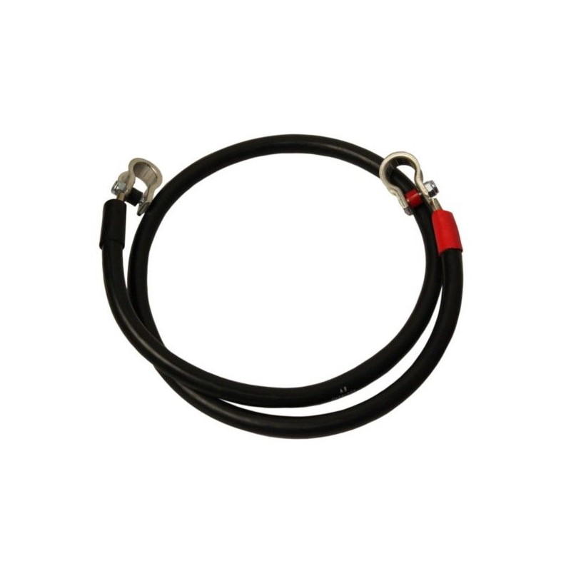 Cable connecting batteries c 330 42341223