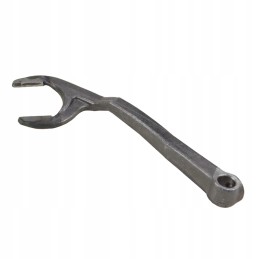 C 360 drive forks c360 import